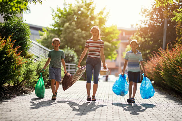 Best Junk Hauling Services  in Hazleton, PA