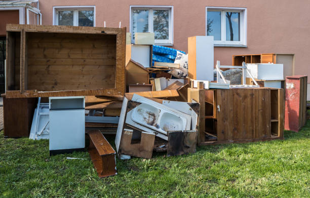 Hazleton, PA Junk Removal Pros