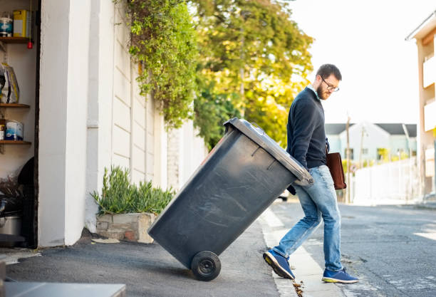  Hazleton, PA Junk Removal Pros