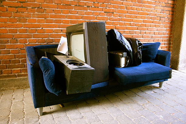 Best Estate Cleanout Services  in Hazleton, PA