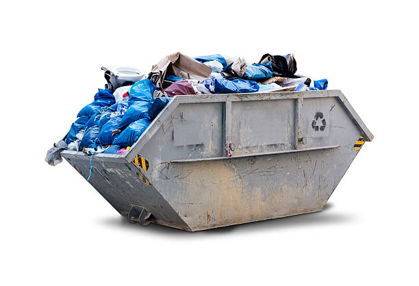 Best Hot Tub Removal  in Hazleton, PA